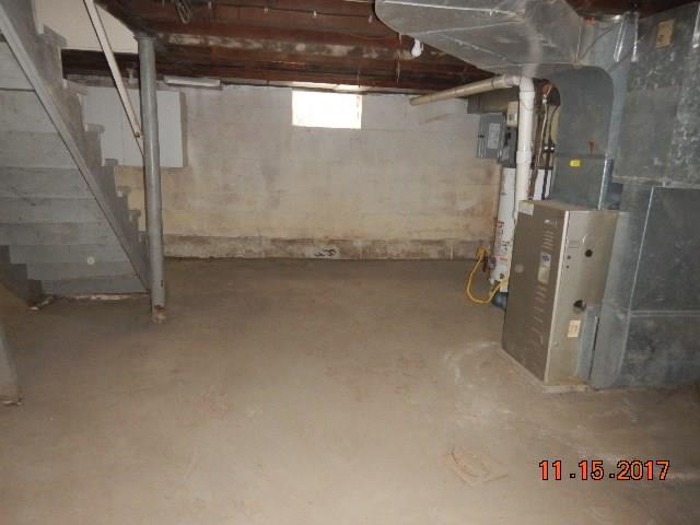3197 Millers Run Road Cecil, PA 15321 - Photo 11 of 14 Gallery Image 11