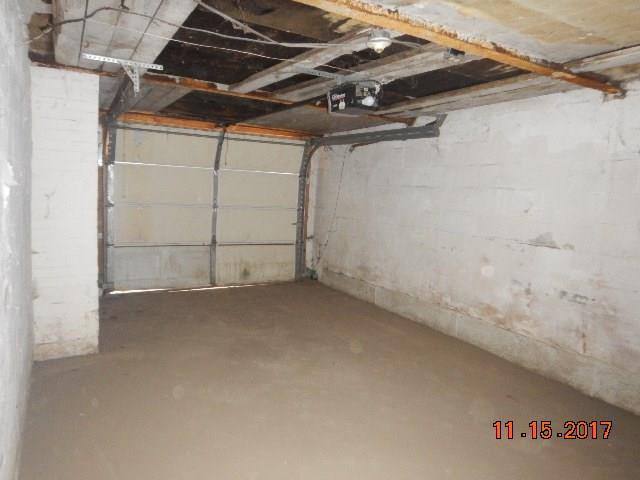 3197 Millers Run Road Cecil, PA 15321 - Photo 12 of 14 Gallery Image 12