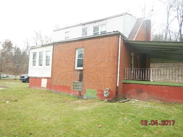 3197 Millers Run Road Cecil, PA 15321 - Photo 13 of 14 Gallery Image 13
