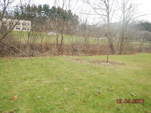 3197 Millers Run Road Cecil, PA 15321 - Photo 14 of 14 Gallery Image 14