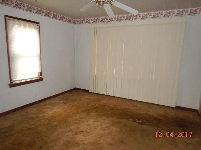 3197 Millers Run Road Cecil, PA 15321 - Photo 3 of 14 Gallery Image 3