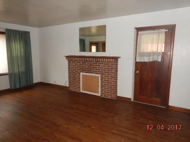 3197 Millers Run Road Cecil, PA 15321 - Photo 4 of 14 Gallery Image 4