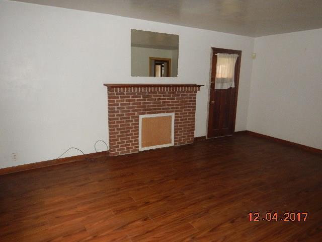 3197 Millers Run Road Cecil, PA 15321 - Photo 5 of 14 Gallery Image 5