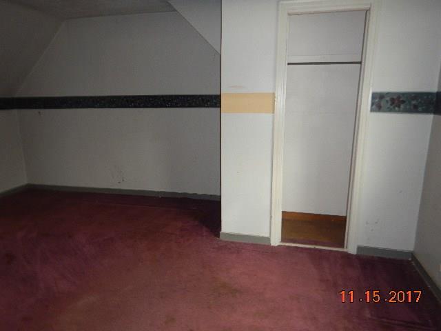 3197 Millers Run Road Cecil, PA 15321 - Photo 6 of 14 Gallery Image 6