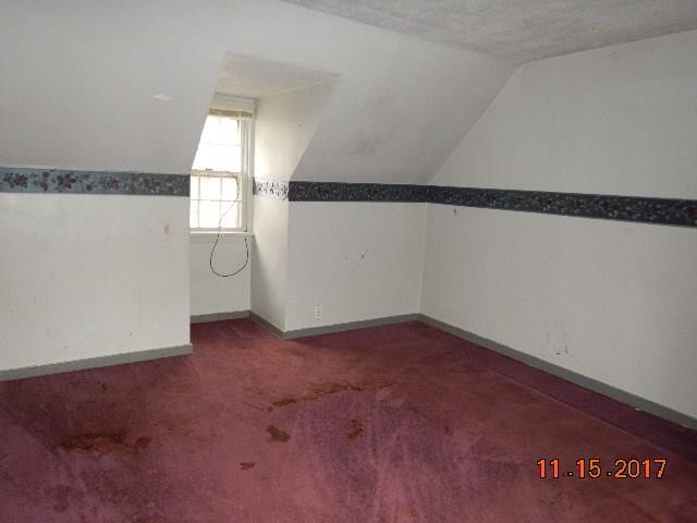 3197 Millers Run Road Cecil, PA 15321 - Photo 7 of 14 Gallery Image 7