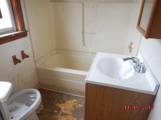 3197 Millers Run Road Cecil, PA 15321 - Photo 8 of 14 Gallery Image 8