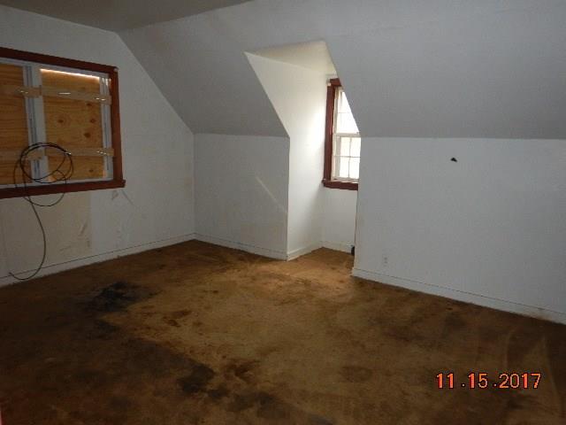 3197 Millers Run Road Cecil, PA 15321 - Photo 9 of 14 Gallery Image 9
