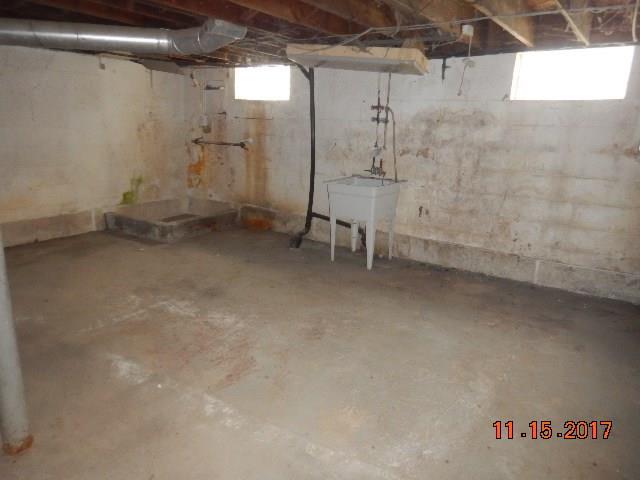 3197 Millers Run Road Cecil, PA 15321 - Photo 10 of 14 Gallery Image 10