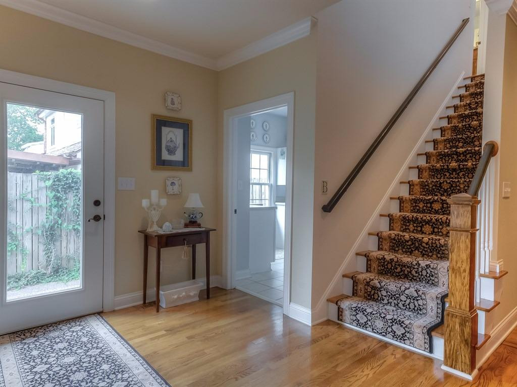 205 Romany Road Lexington, KY 40502 - Photo 35 of 52 Photo 35