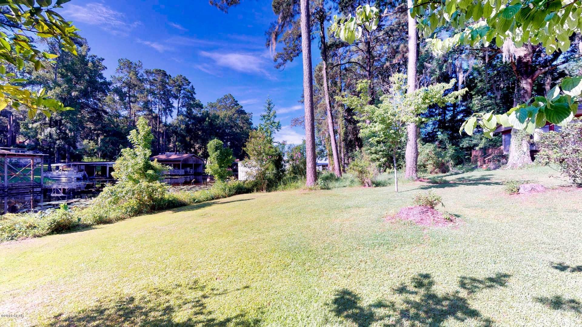 2957 Cooks Landing Road Quincy, FL 32351 - Photo 10 of 42 Gallery Image 10
