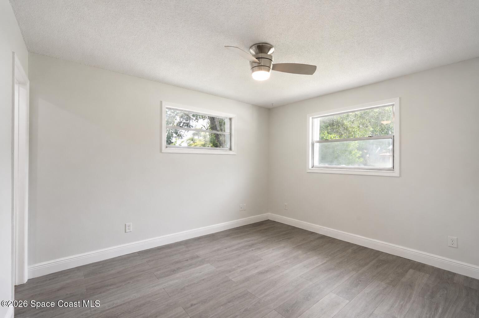 2426 King Richard Road Melbourne, FL 32935 - Photo 17 of 36 2426KINGRICHARD_7