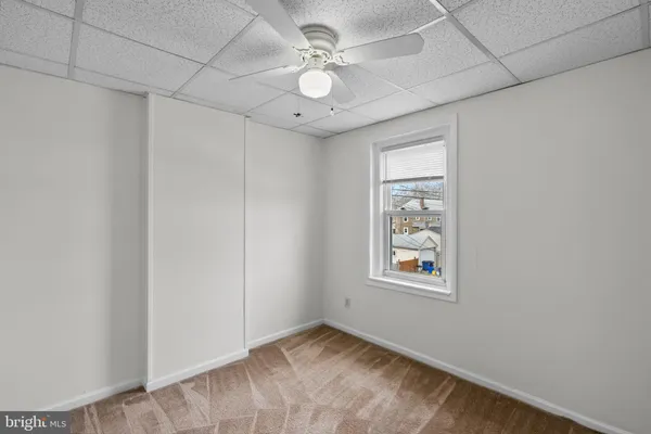$170,000 | 207 New Jersey Road, Brooklawn, NJ 08030