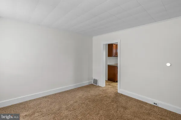 $170,000 | 207 New Jersey Road, Brooklawn, NJ 08030