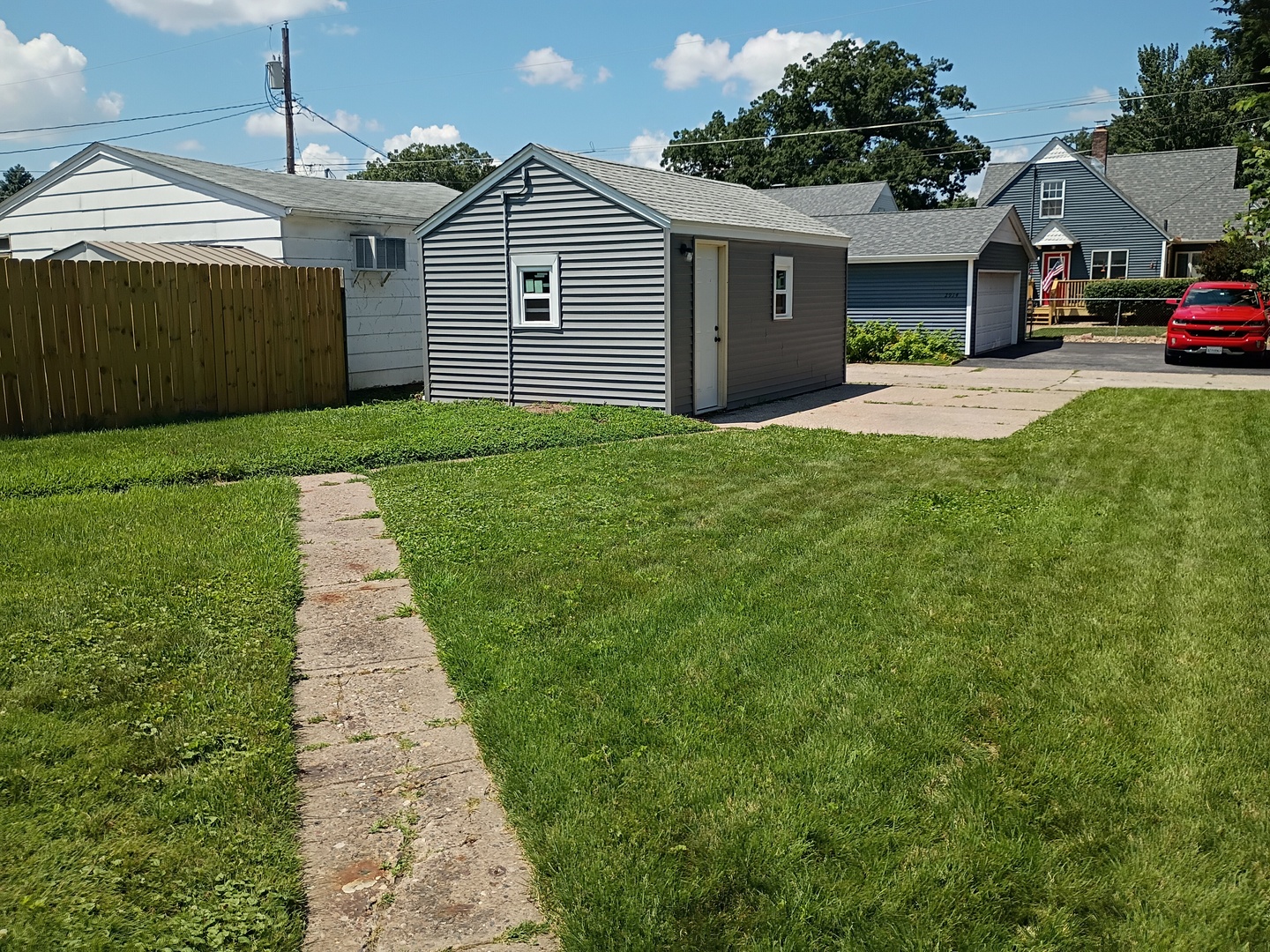 2933 11th Avenue Moline, IL 61265 - Photo 5 of 6