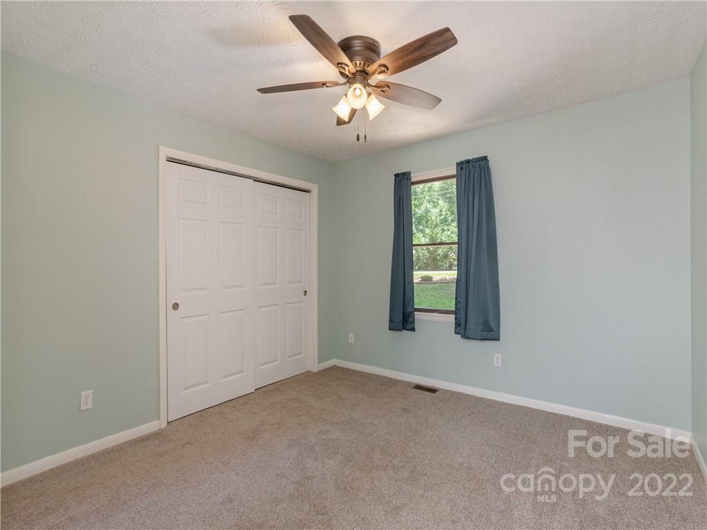 27 Sleepy Gap Road Arden, NC 28704 - Photo 12 of 30 Gallery Image 12