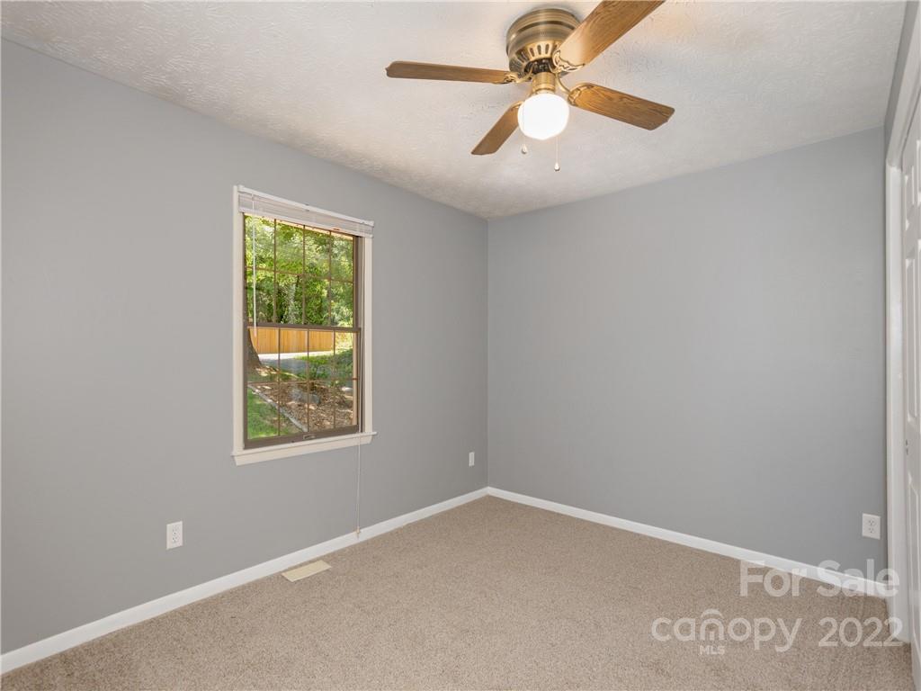 27 Sleepy Gap Road Arden, NC 28704 - Photo 13 of 30 Gallery Image 13