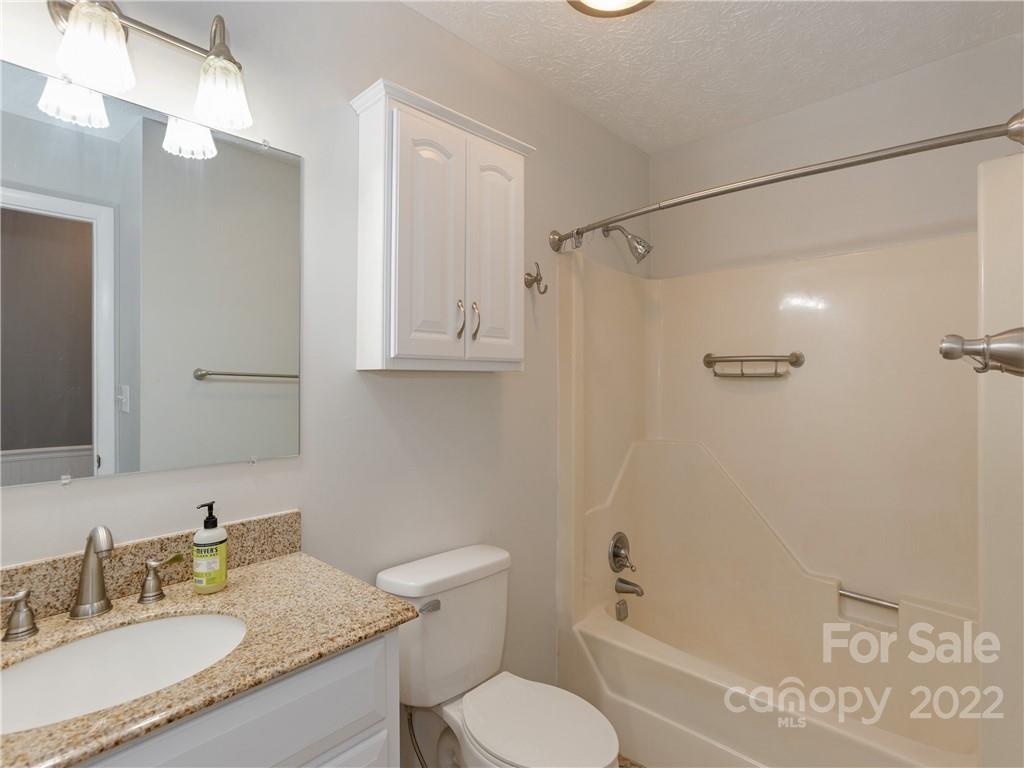 27 Sleepy Gap Road Arden, NC 28704 - Photo 14 of 30 Gallery Image 14