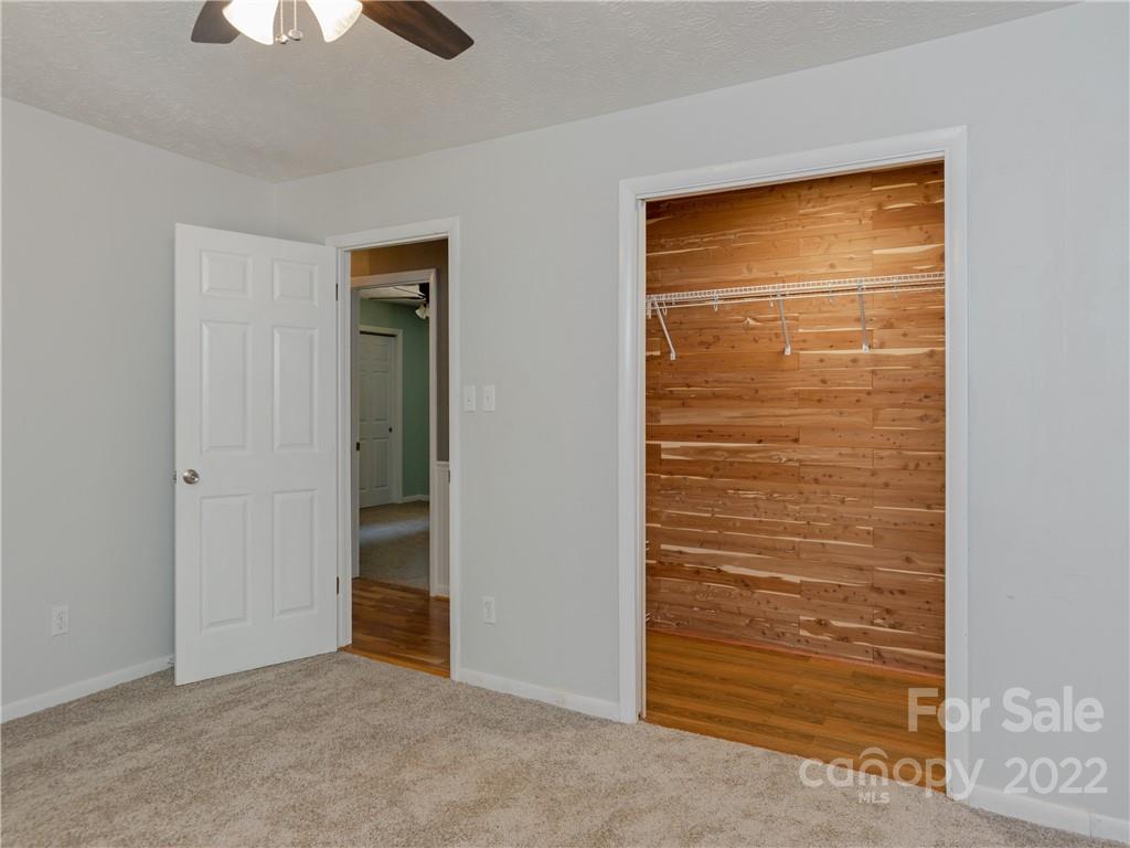 27 Sleepy Gap Road Arden, NC 28704 - Photo 16 of 30 Gallery Image 16