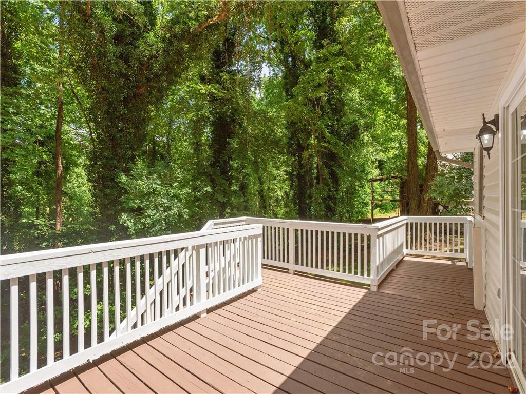 27 Sleepy Gap Road Arden, NC 28704 - Photo 18 of 30 Gallery Image 18