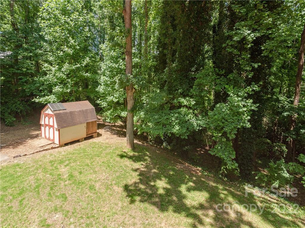 27 Sleepy Gap Road Arden, NC 28704 - Photo 20 of 30 Gallery Image 20