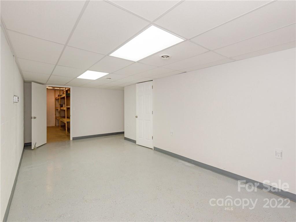 27 Sleepy Gap Road Arden, NC 28704 - Photo 23 of 30 Gallery Image 23