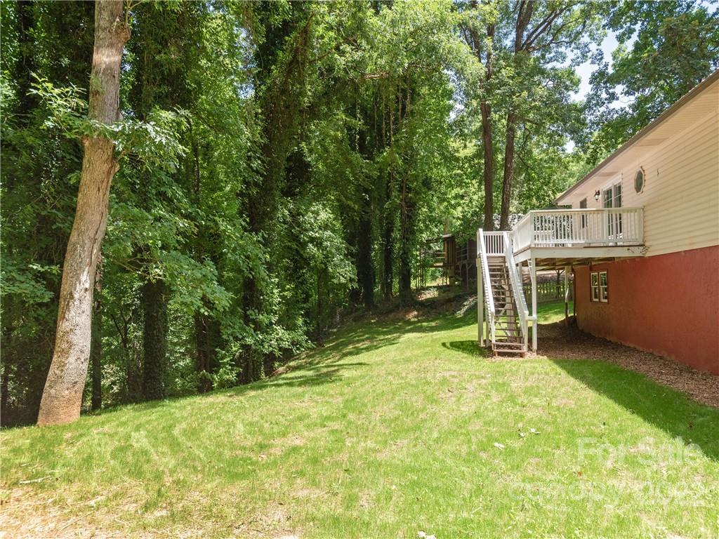 27 Sleepy Gap Road Arden, NC 28704 - Photo 25 of 30 Gallery Image 25