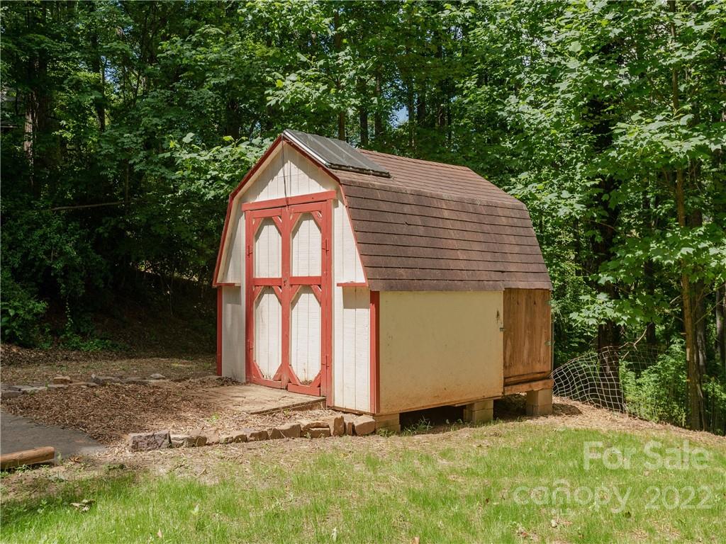 27 Sleepy Gap Road Arden, NC 28704 - Photo 27 of 30 Gallery Image 27
