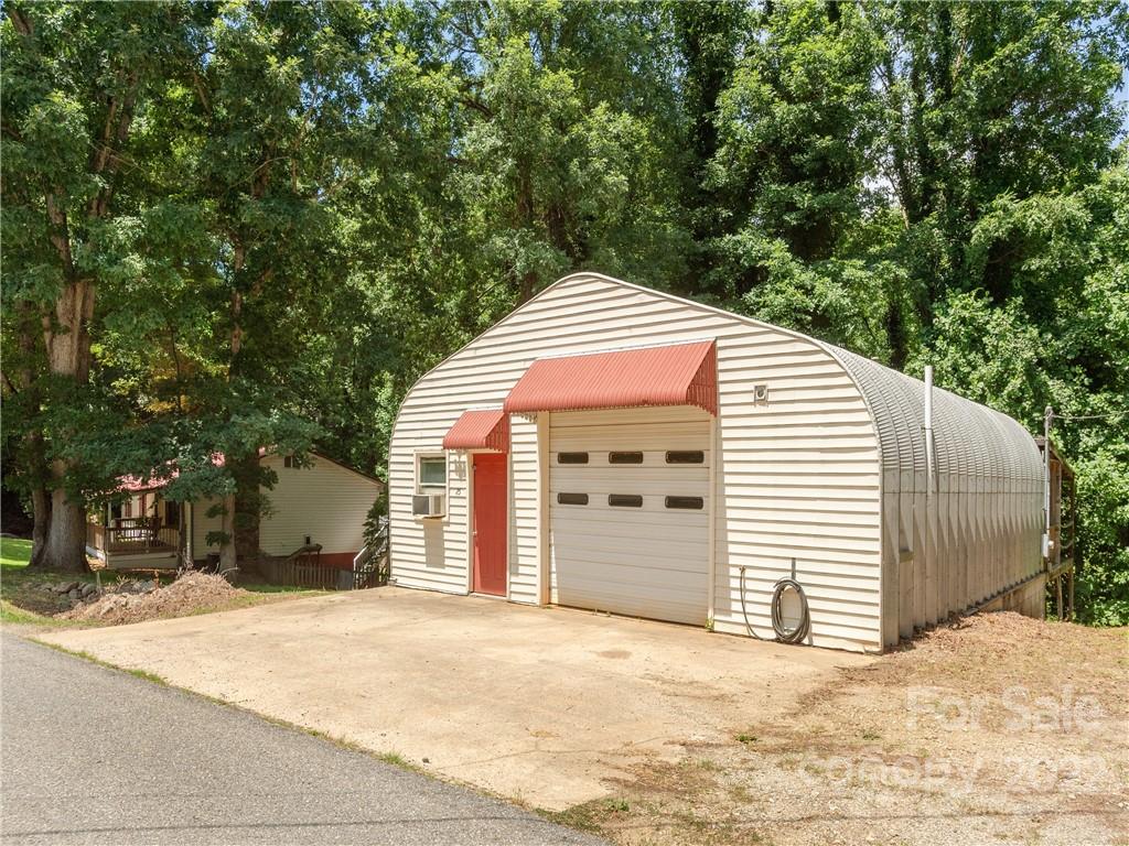 27 Sleepy Gap Road Arden, NC 28704 - Photo 29 of 30 Gallery Image 29