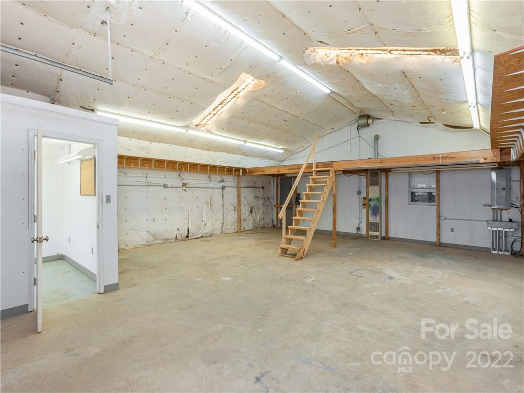 27 Sleepy Gap Road Arden, NC 28704 - Photo 30 of 30 Gallery Image 30