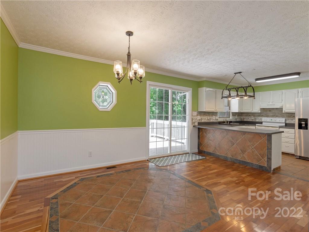 27 Sleepy Gap Road Arden, NC 28704 - Photo 8 of 30 Gallery Image 8
