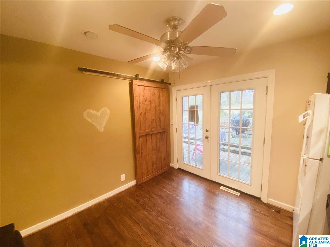 4333 Montevallo Road Birmingham, AL 35213 - Photo 10 of 21
