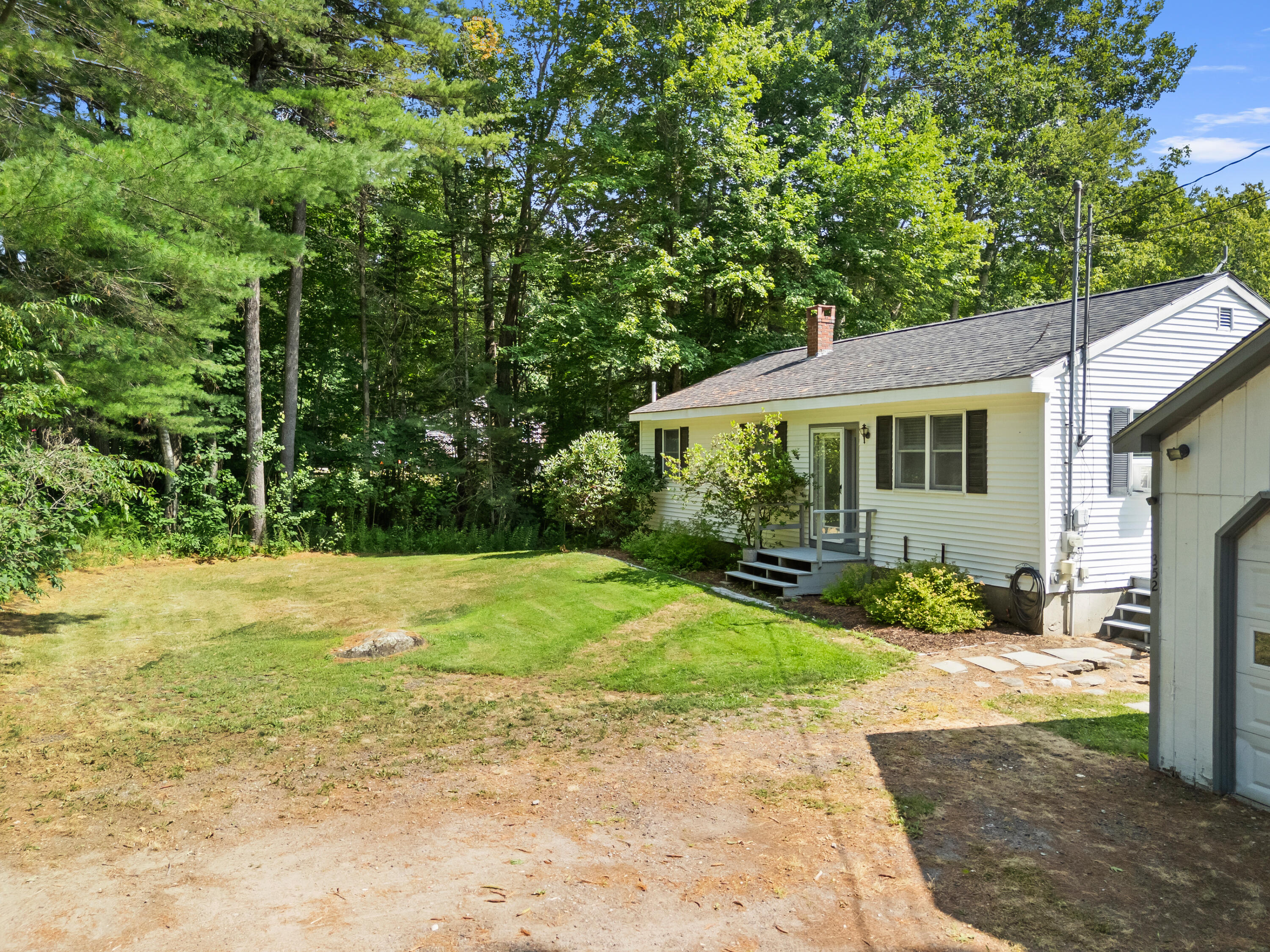 352 Keating Road Warren, ME 04864 - Photo 29 of 38 bracket_0015_DJI_20260720102538_0870_D