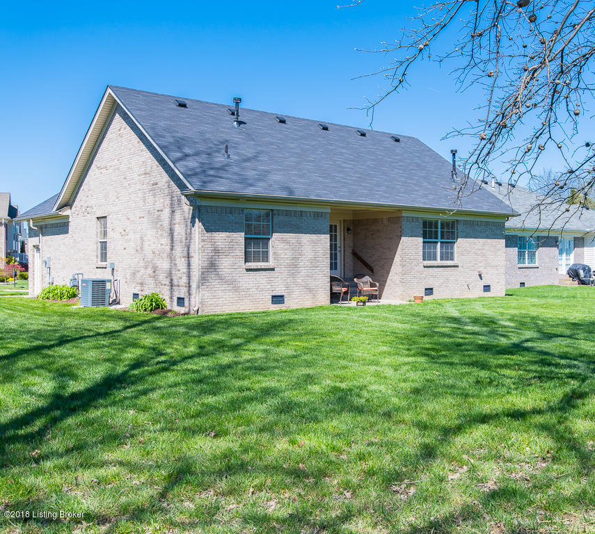 7322 Quindero Run Road Louisville, KY 40228 - Photo 27 of 29 DSC_3394