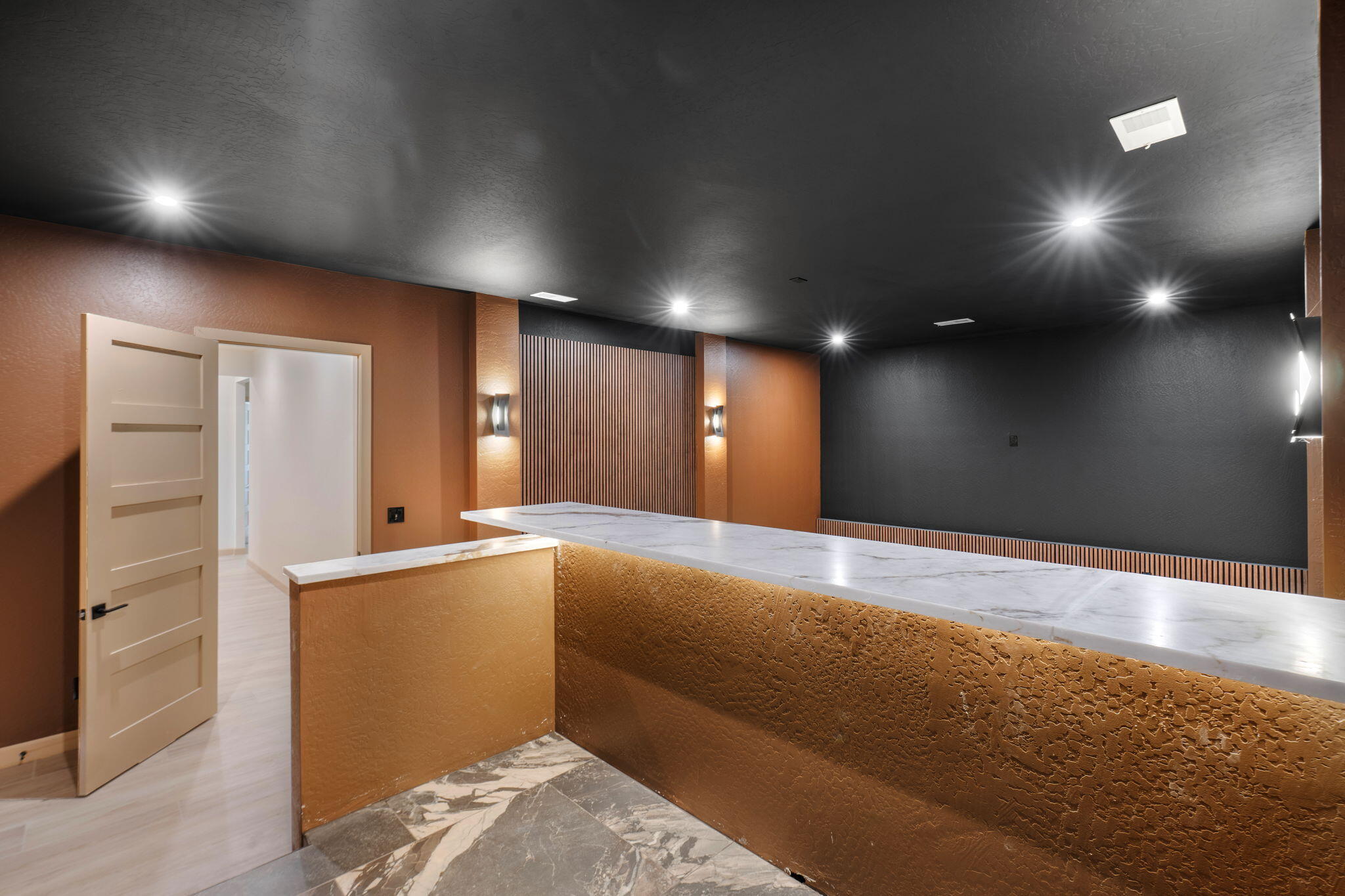 908 Huron Road Southeast Rio Rancho, NM 87124 - Photo 20 of 45 Gallery Image 20