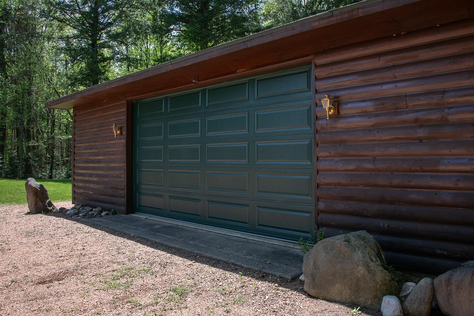 N2820 Forest Road Watersmeet, MI 49969 - Photo 35 of 37 Gallery Image 35