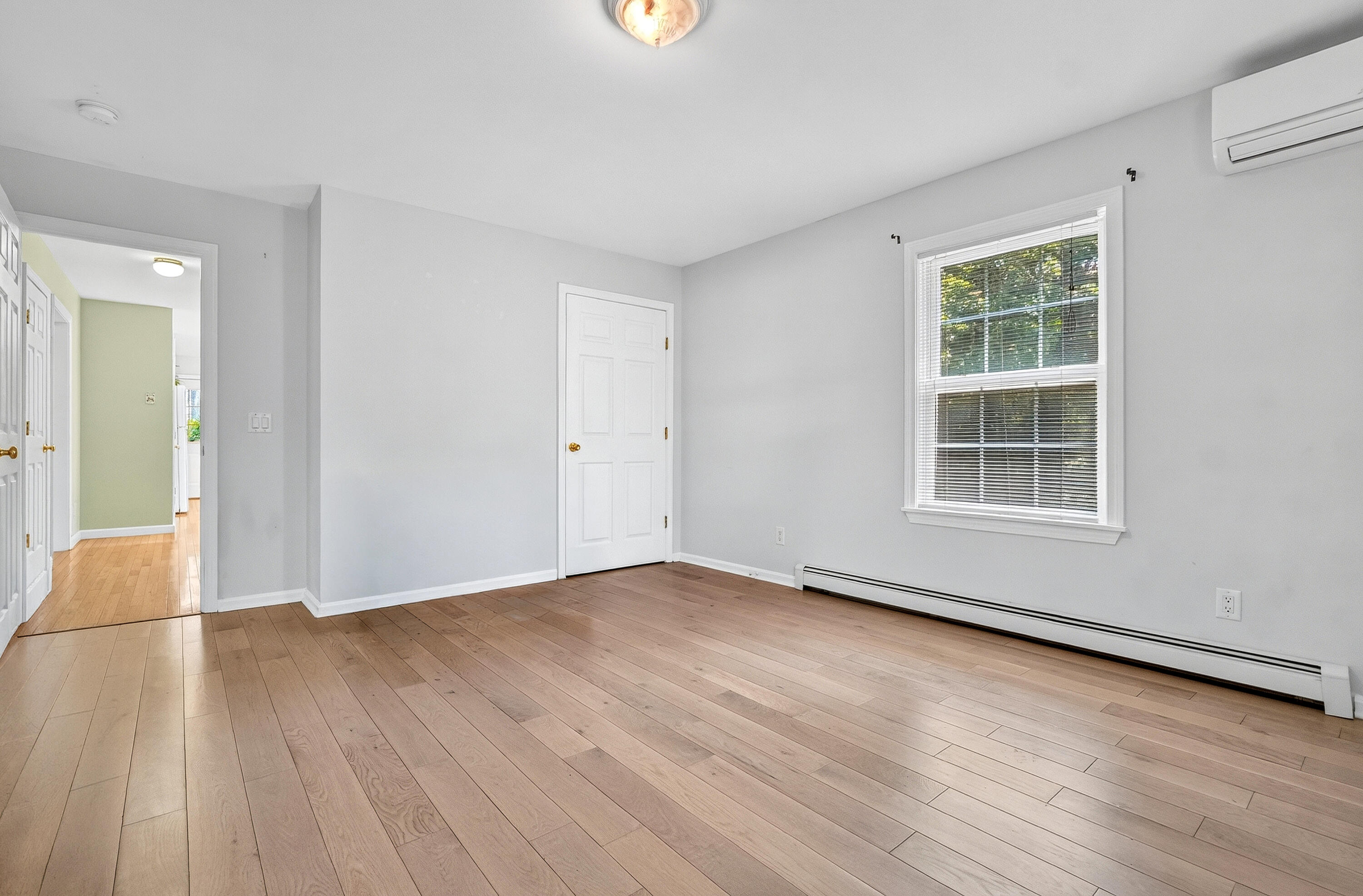 88 Waterfield Road Osterville, MA 02655 - Photo 21 of 40 21