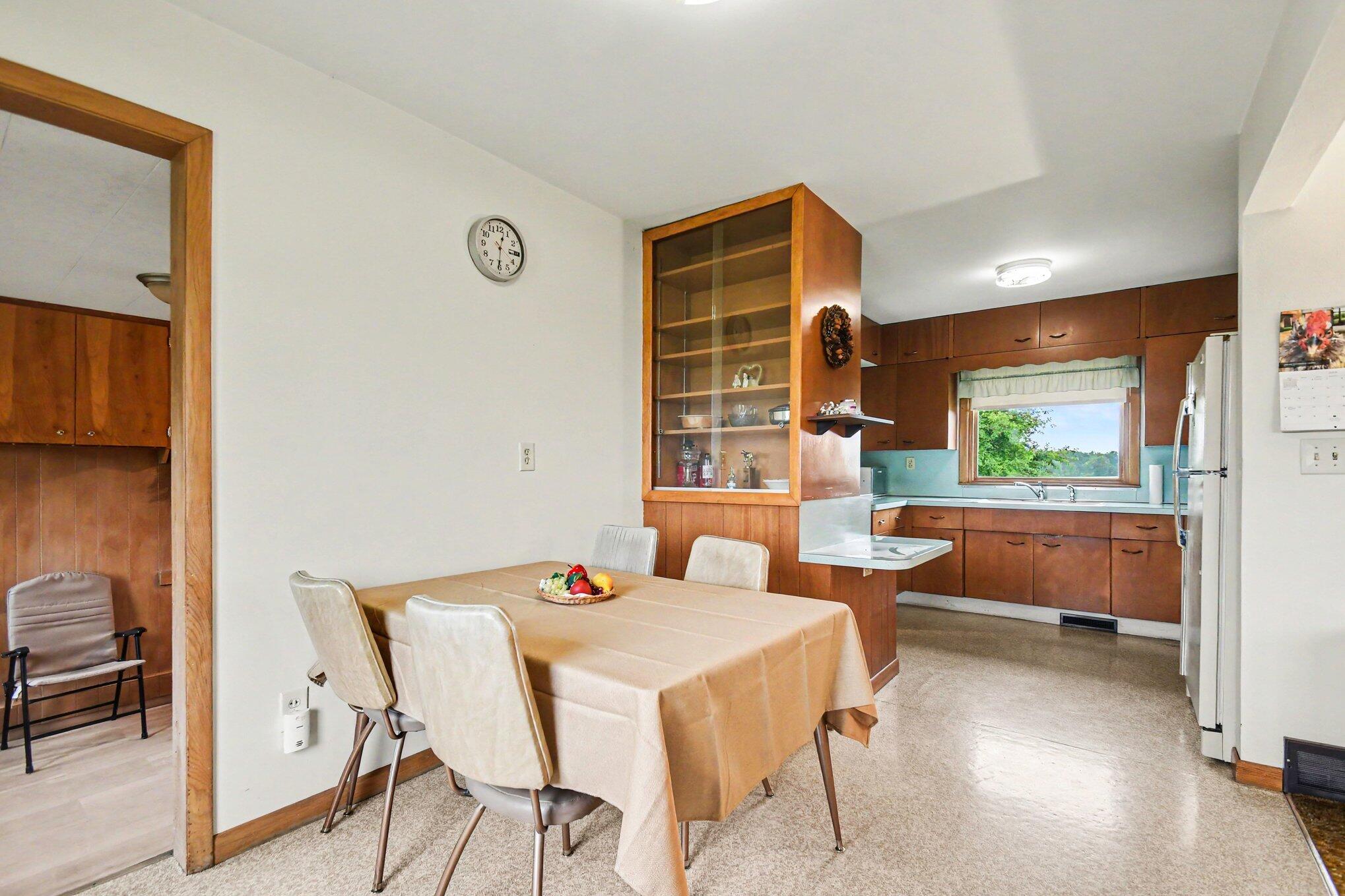 12354 Gardner Road Buchanan, MI 49107 - Photo 7 of 34 007_file_6775