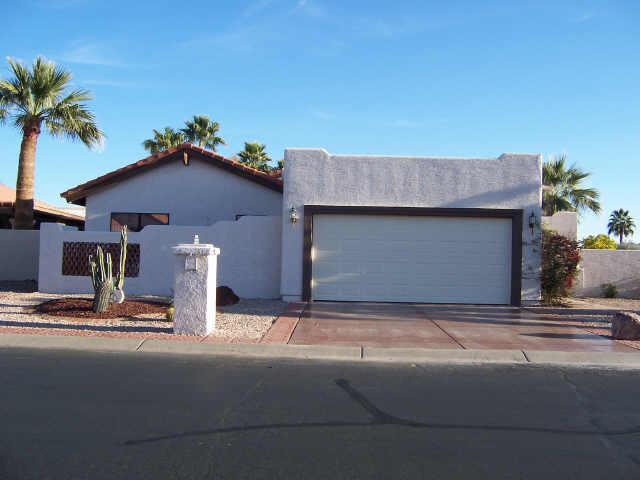 25609 East Spring Creek Road Chandler, AZ 85248 - Photo 1 of 6 Primary Photo