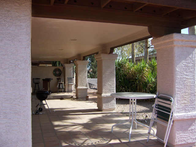 25609 East Spring Creek Road Chandler, AZ 85248 - Photo 2 of 6 Additional Photo