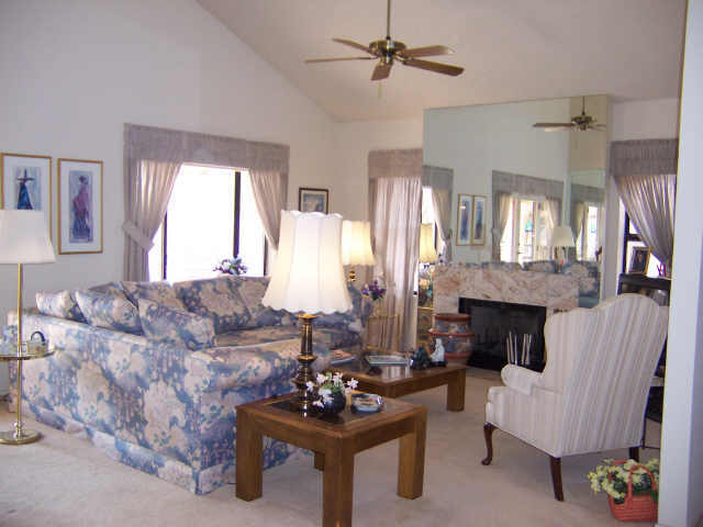 25609 East Spring Creek Road Chandler, AZ 85248 - Photo 3 of 6 Additional Photo