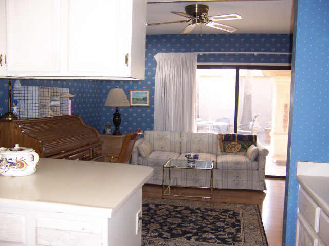 25609 East Spring Creek Road Chandler, AZ 85248 - Photo 6 of 6 Additional Photo