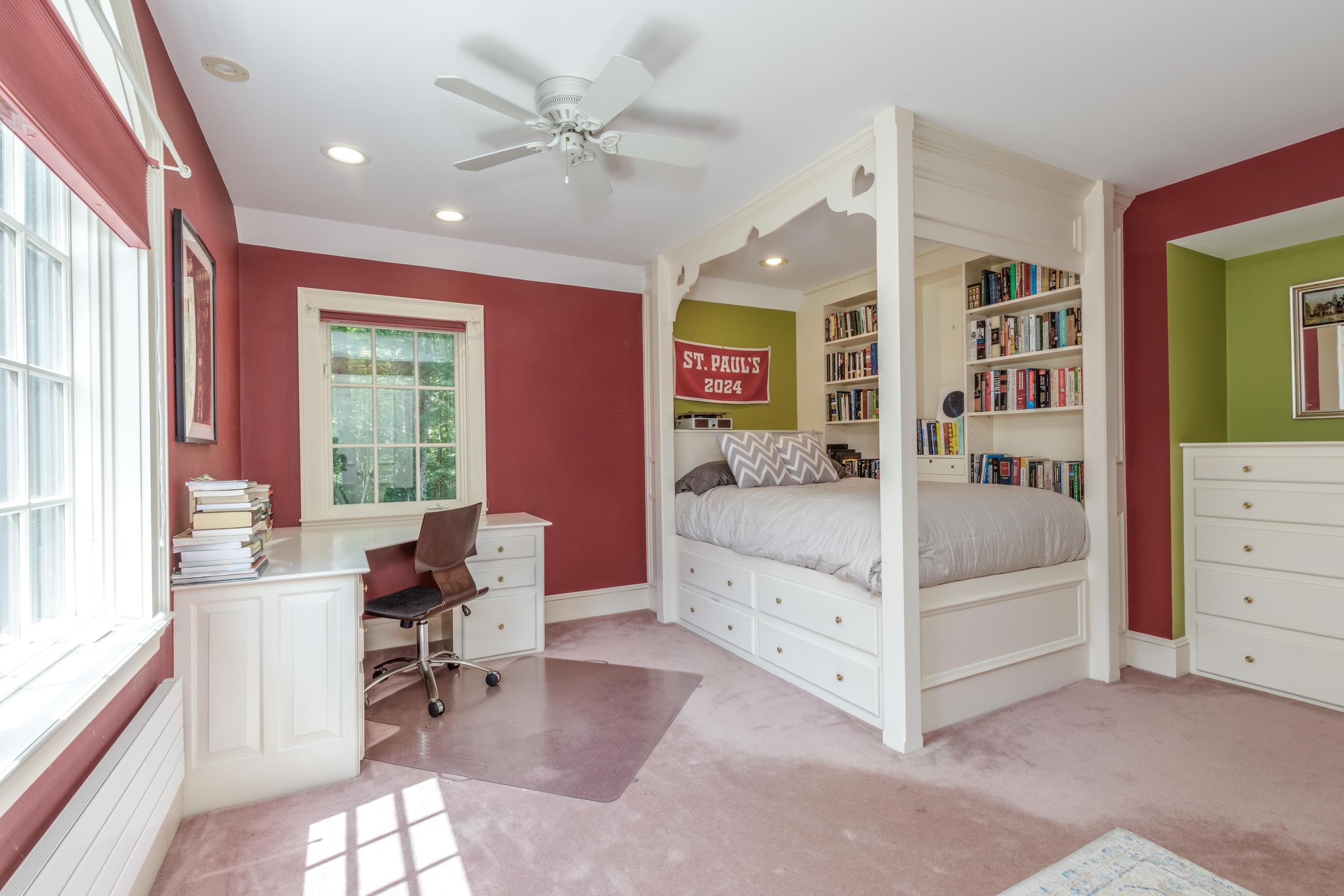 63 Ridge Road Concord, NH 03301 - Photo 46 of 60
