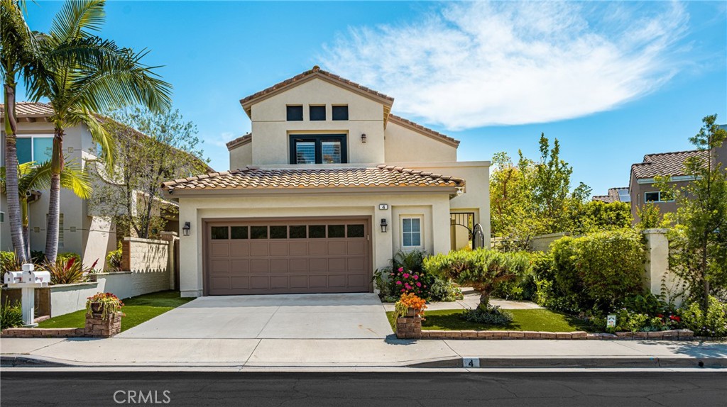 4 Santa Rita Lake Forest, CA 92610 - Photo 6 of 73