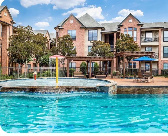 $1,495 | 15727 Cutten Road, Unit 618, Houston, TX 77070