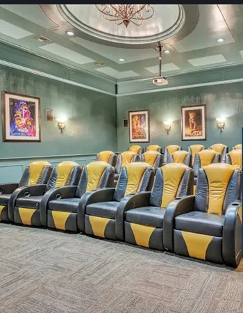 $1,495 | 15727 Cutten Road, Unit 618, Houston, TX 77070