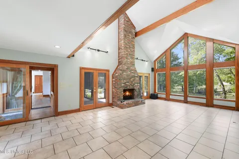 $547,000 | 22 Nottoway Drive, Picayune, MS 39466