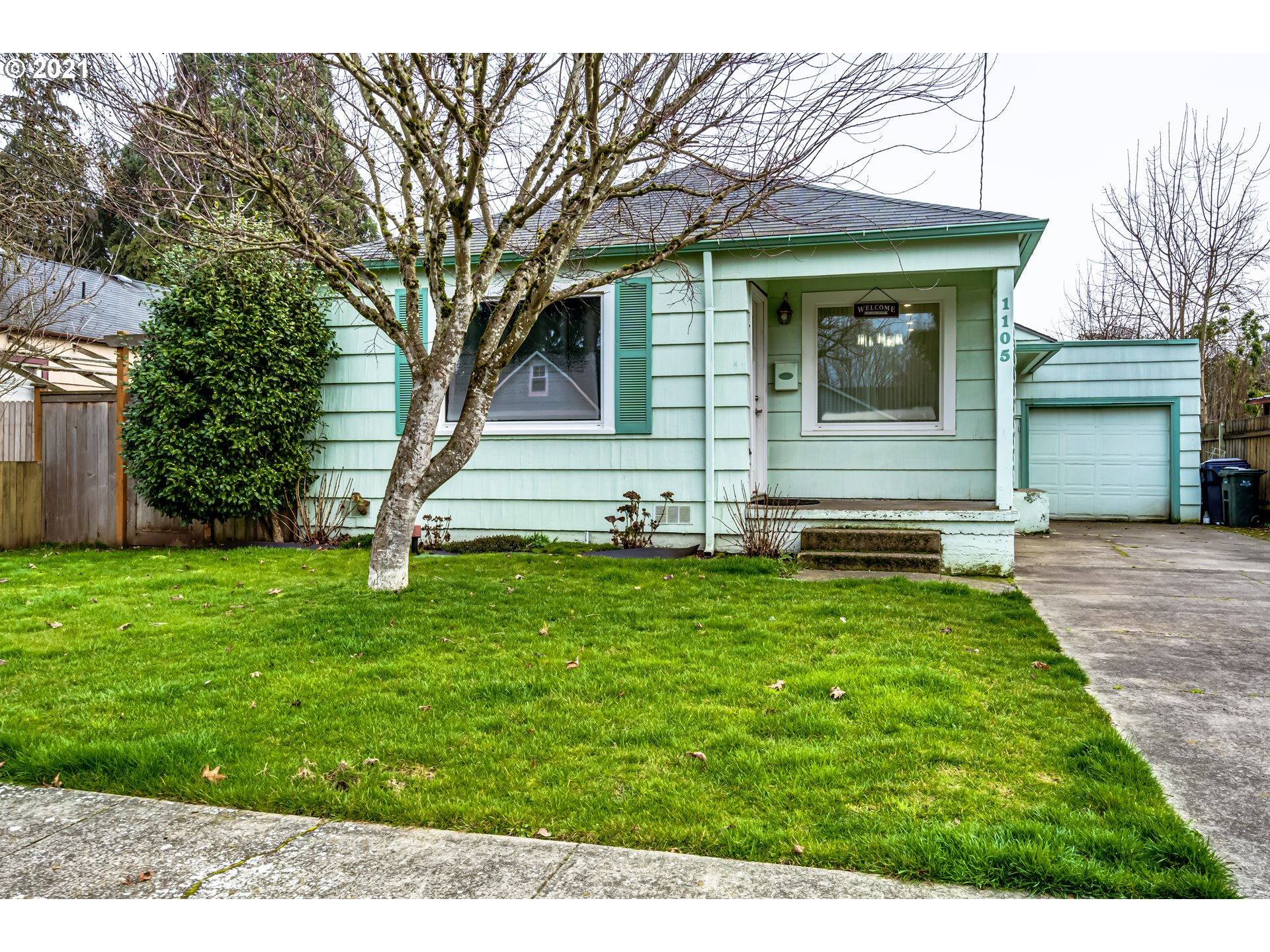 1105 6th Street Springfield, OR 97477 - Photo 2 of 23