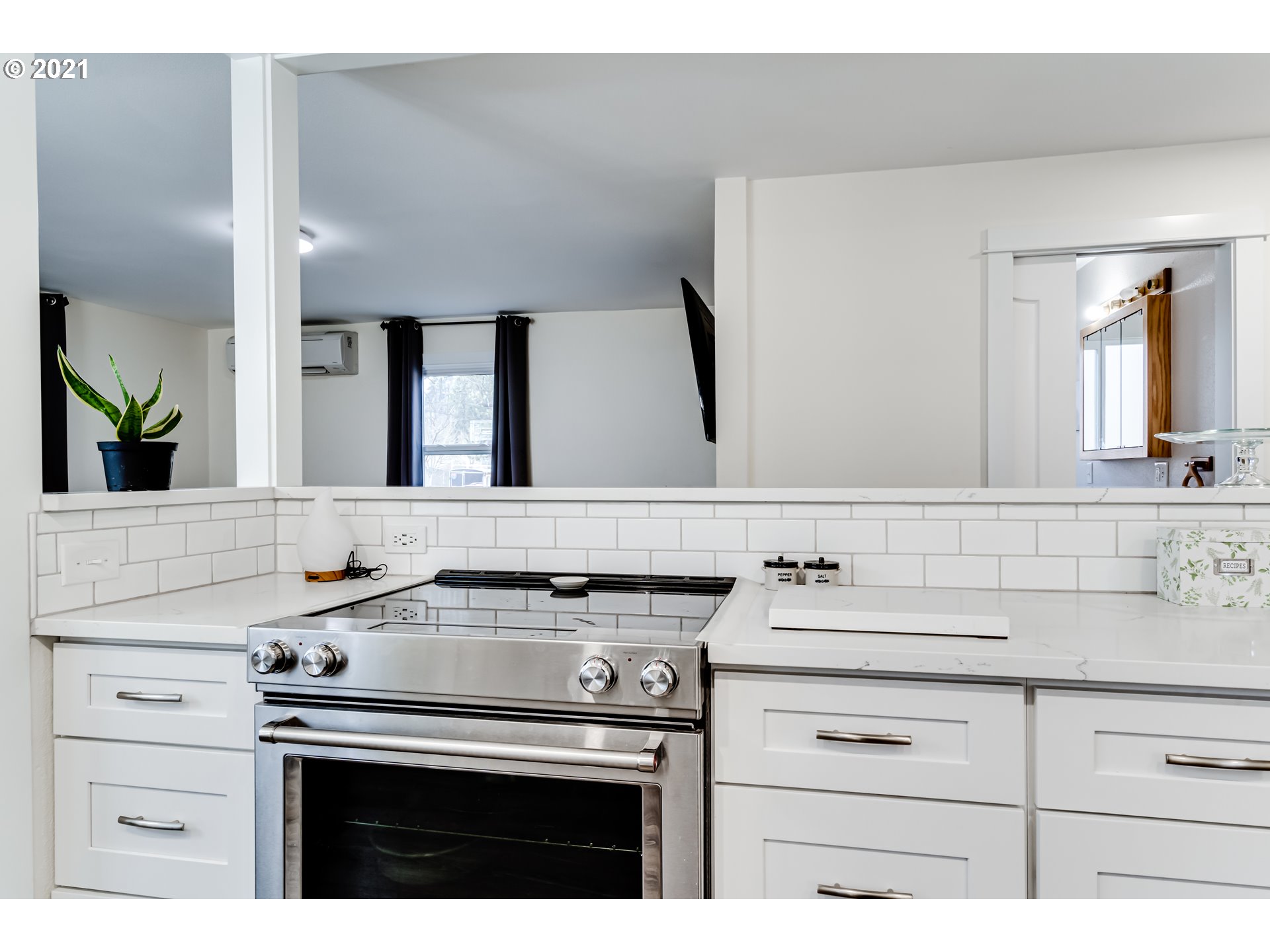1105 6th Street Springfield, OR 97477 - Photo 14 of 23