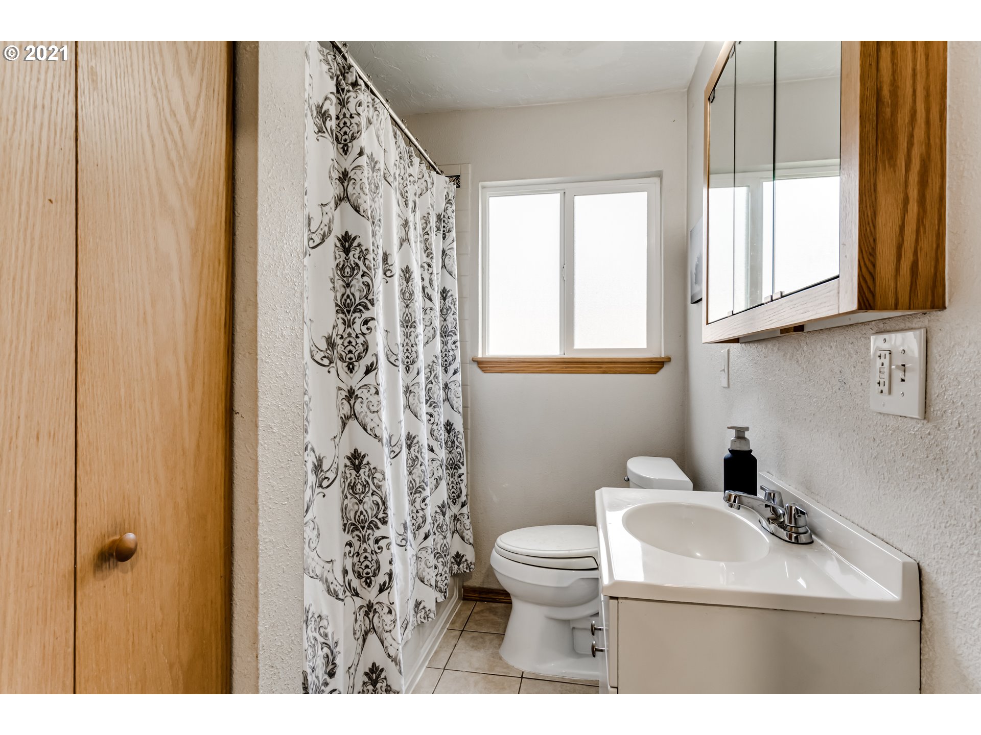 1105 6th Street Springfield, OR 97477 - Photo 15 of 23