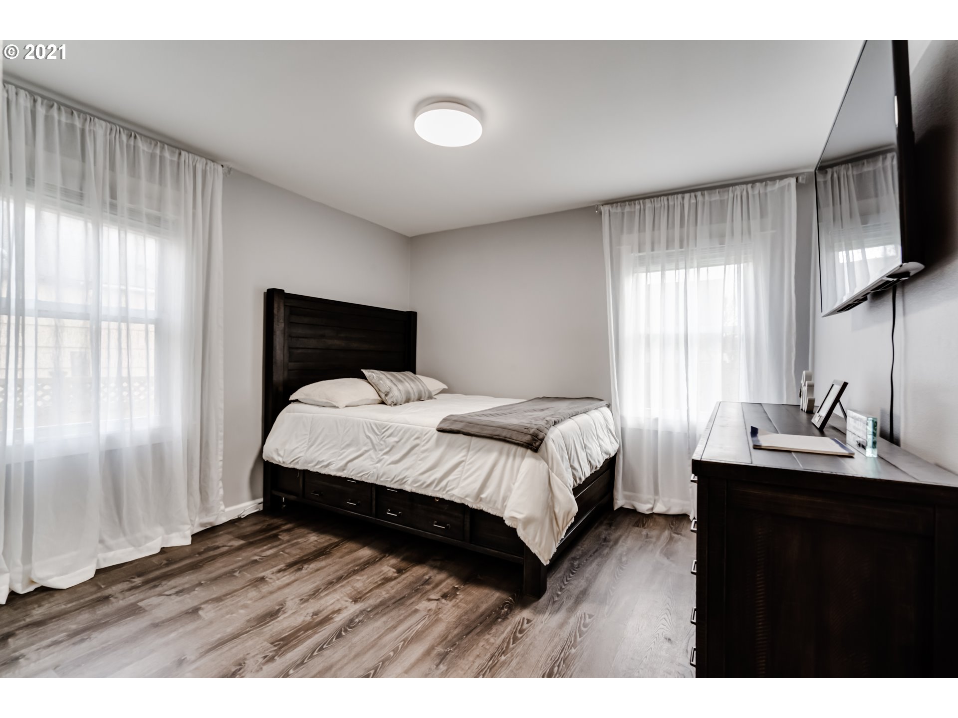 1105 6th Street Springfield, OR 97477 - Photo 18 of 23